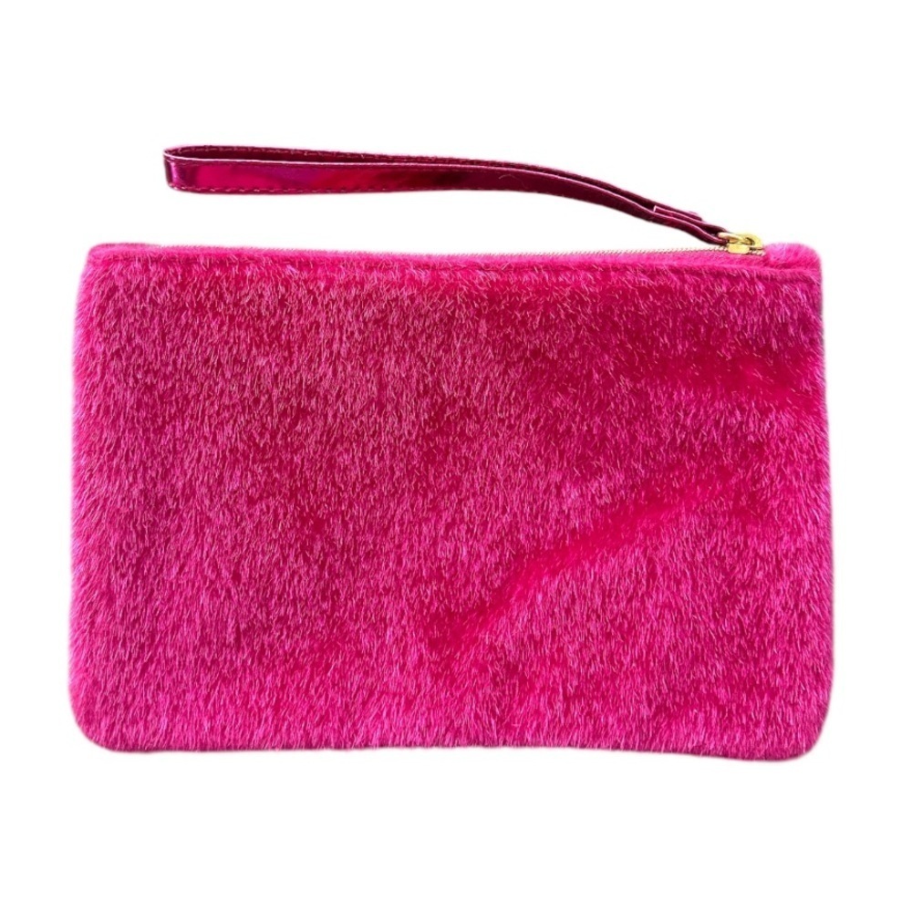 Ipsy Pouch - Picture 3 of 4